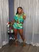 South Beach 2 Piece image 0