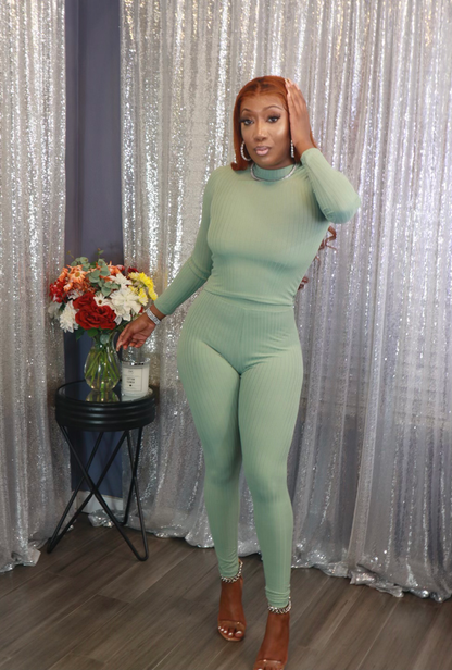 Peyton 2 Piece Set  image 0