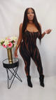 Josey Jumpsuit image 0