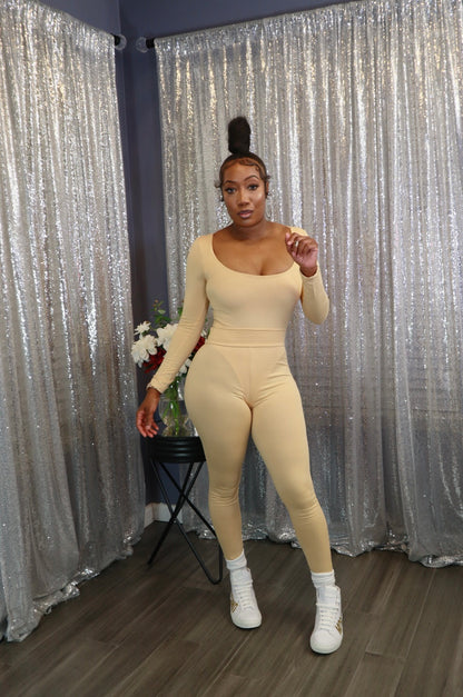 Ciara 2 Piece Set image 0