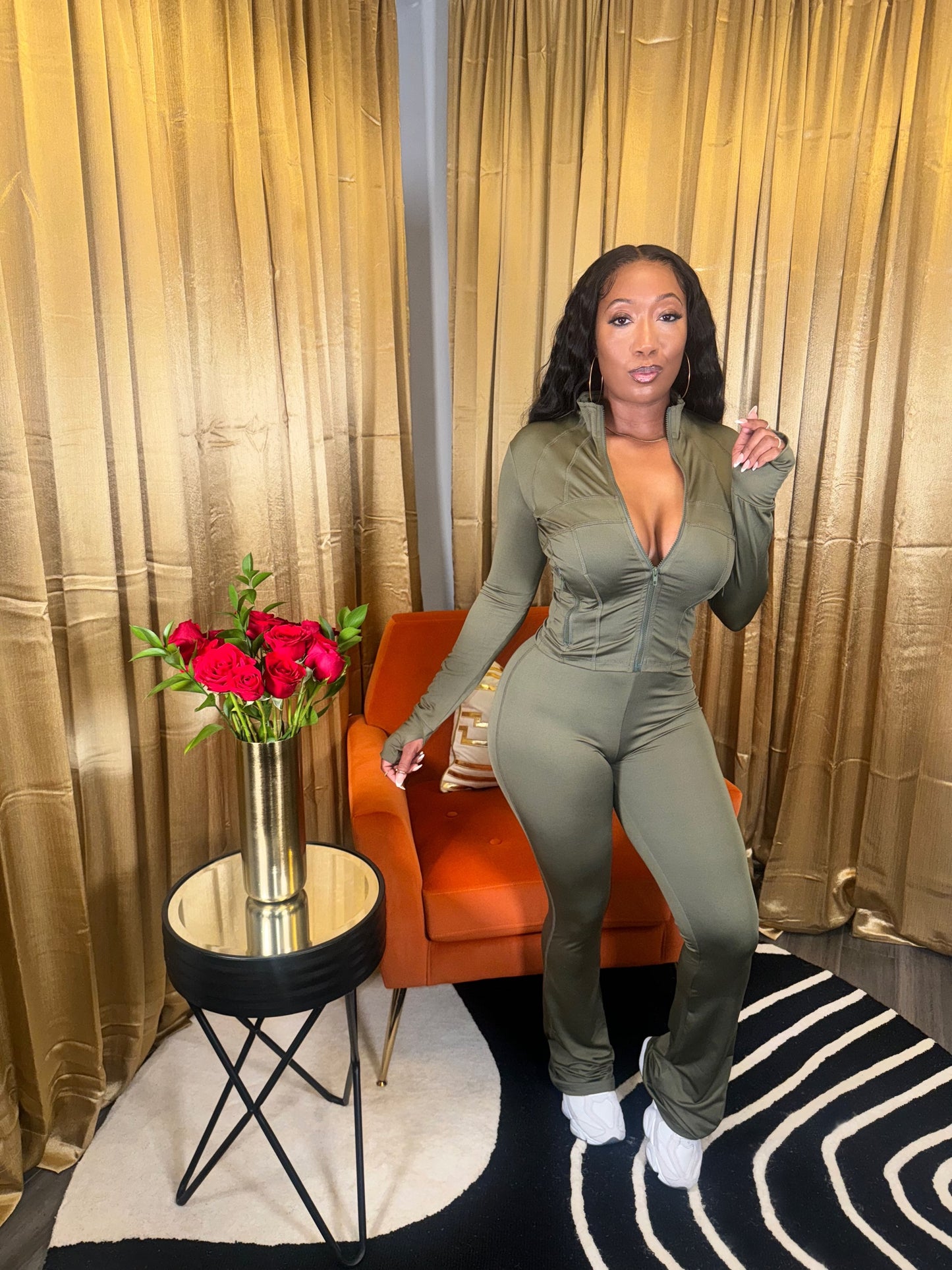 Lem 2 Piece Set image 0