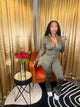 Lem 2 Piece Set image 0