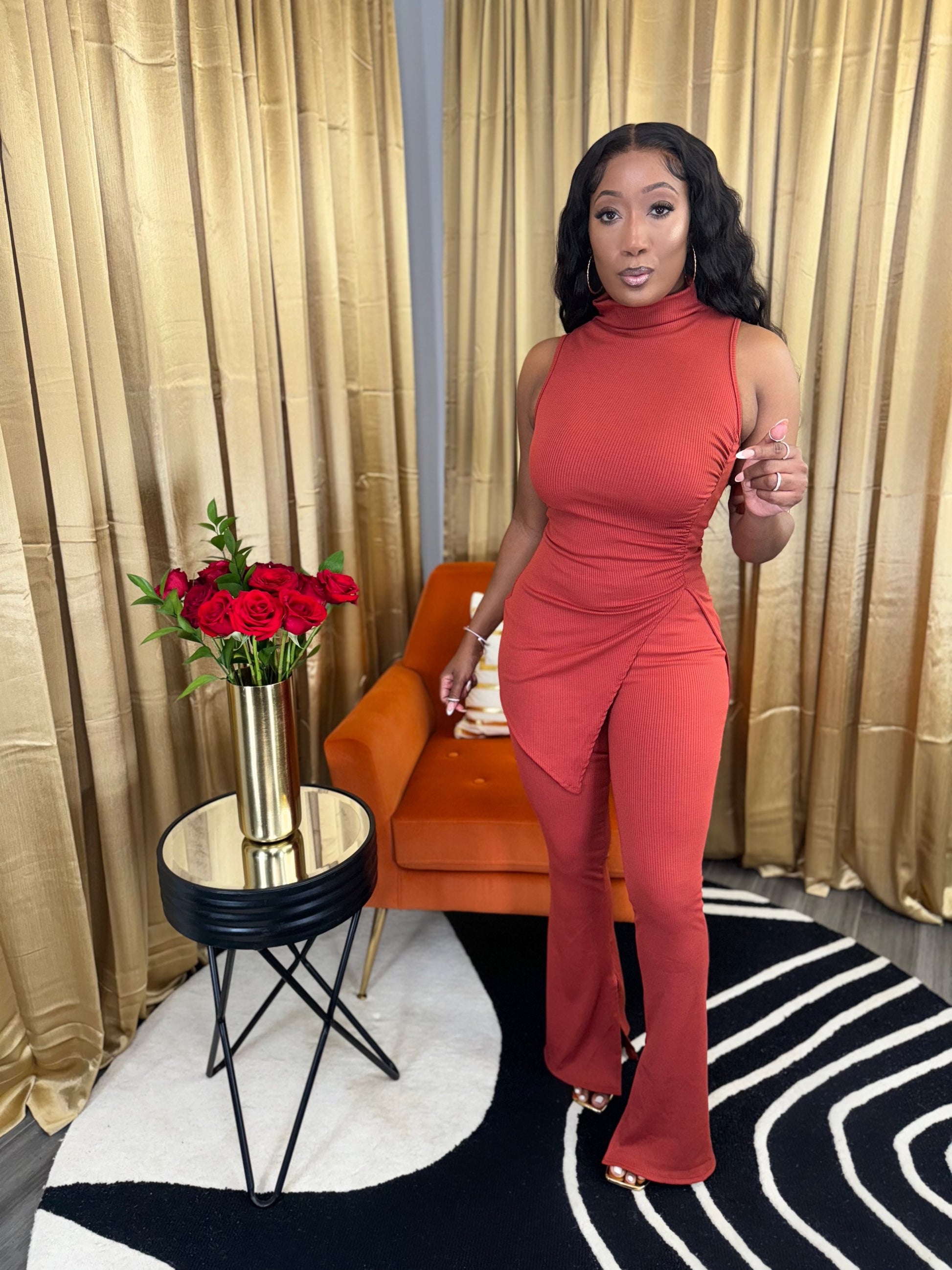 Rue 2 Piece Set image 1