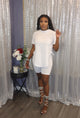 Gina 2 Piece Set image 0