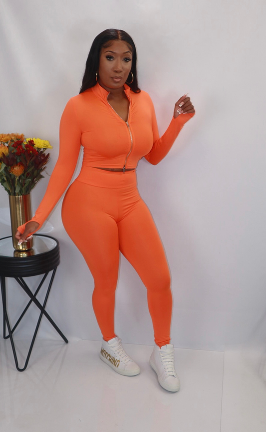 Tropicana 2 Piece Set image 0